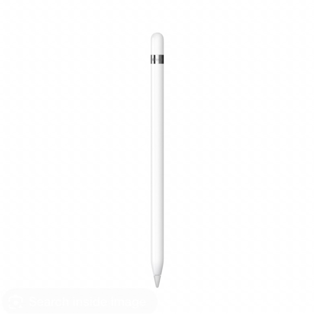Apple Pencil (1st generation)